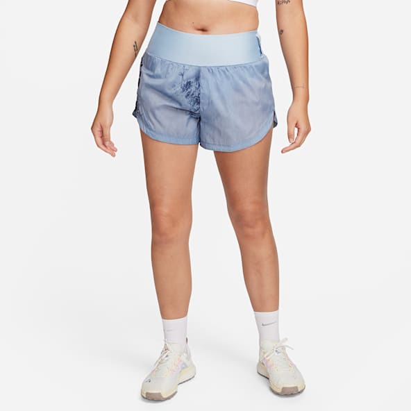 2025年最新】Yahoo!オークション -nike gyakusou ショートパンツ